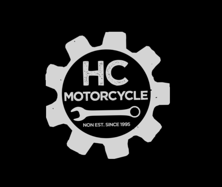HC-MOTORCYCLE 